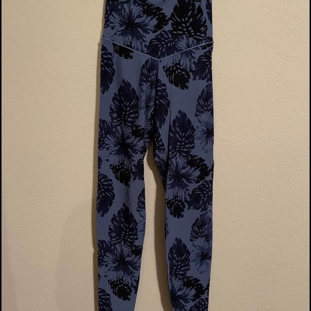 Aerie Real Me Leggings